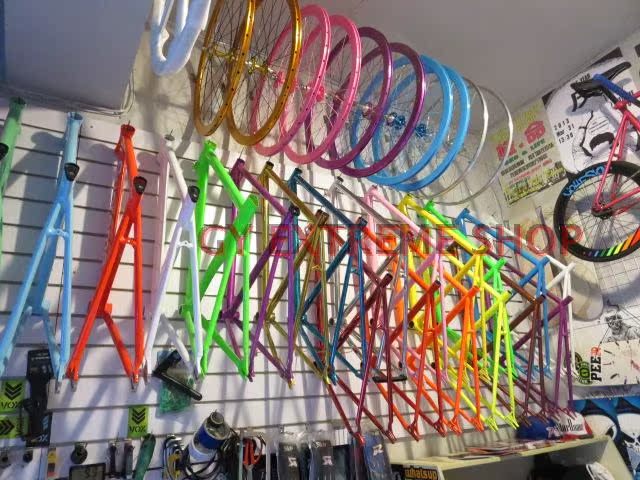 Pignon de vélo - Ref 2370754 Image 11