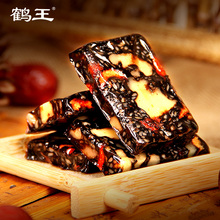 【拍2件】鹤王即食阿胶糕600克