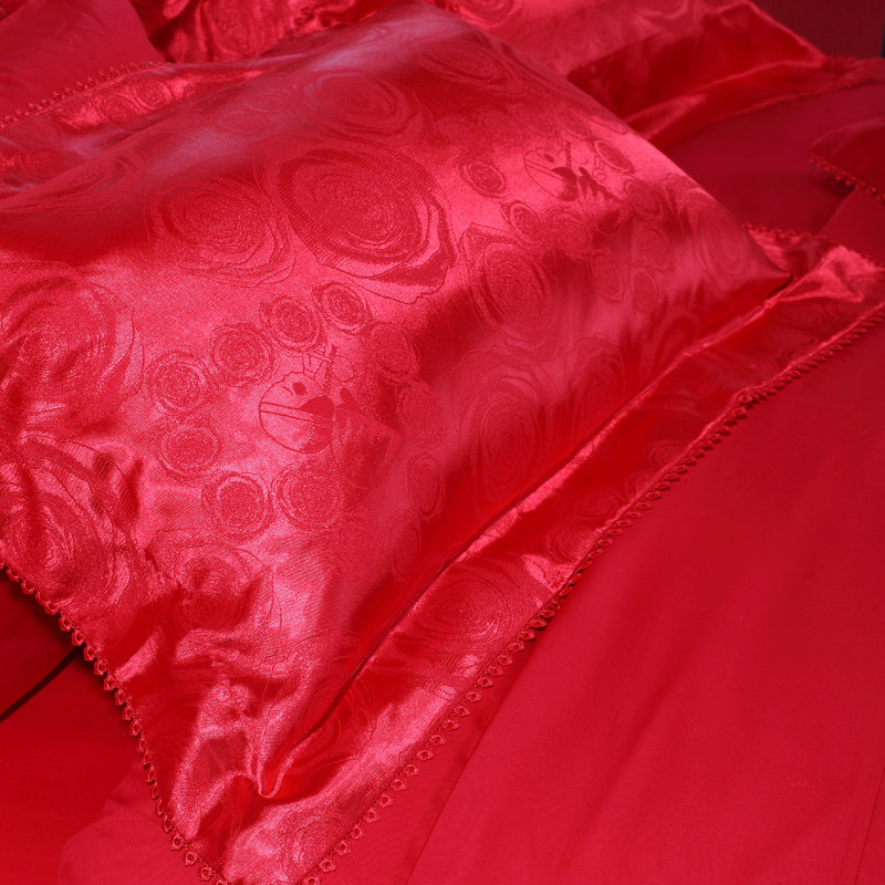 ��ϲ������ͨ���Ứ���촲Ʒtc_0000315