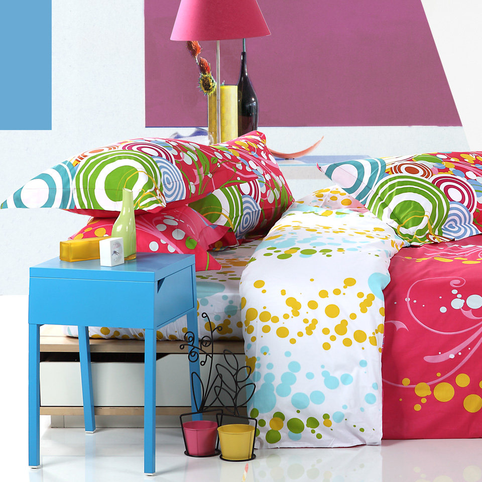 ��ϲ�������ļ���100188E