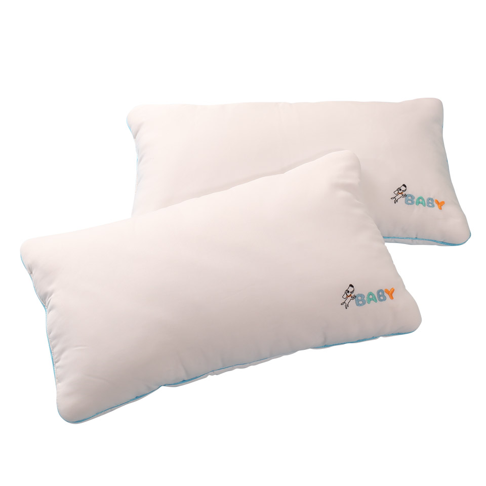 ��ϲ����ͯ���ҷ���ͷ11464400-3