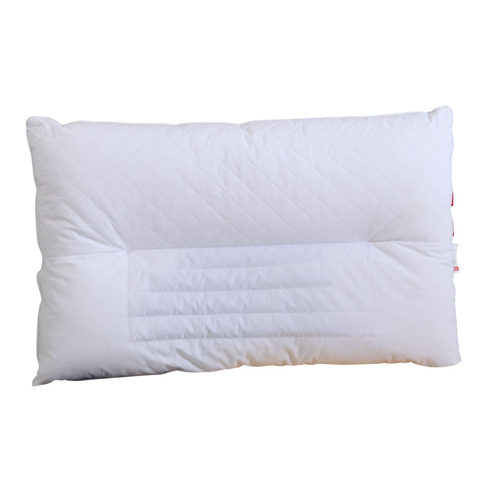 ��ϲ����о������ͷ115020000260160