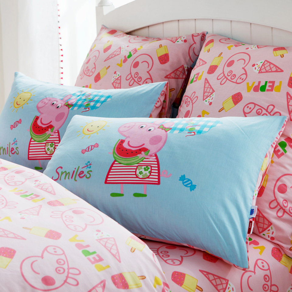 ��ϲ�������ļ���С������֮��Ʒ����