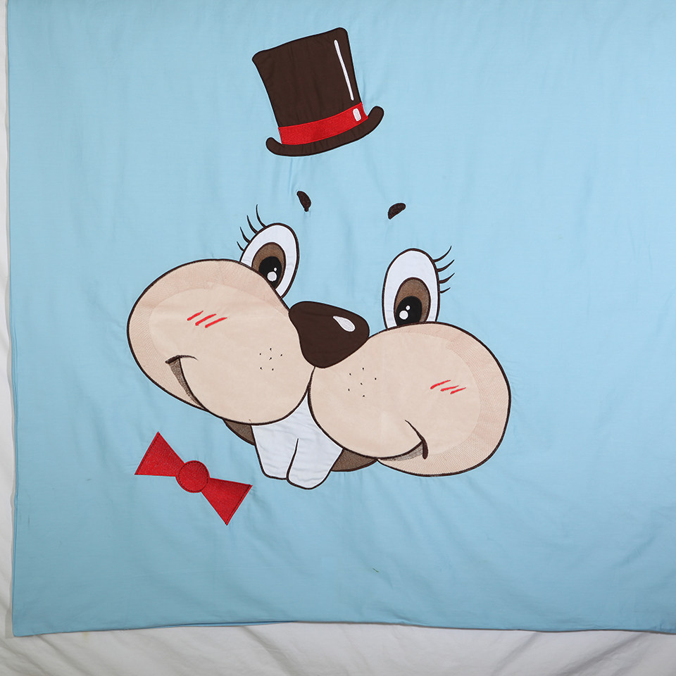 ��ϲ����ͯ��Ʒ�׶�԰������11402000003-1