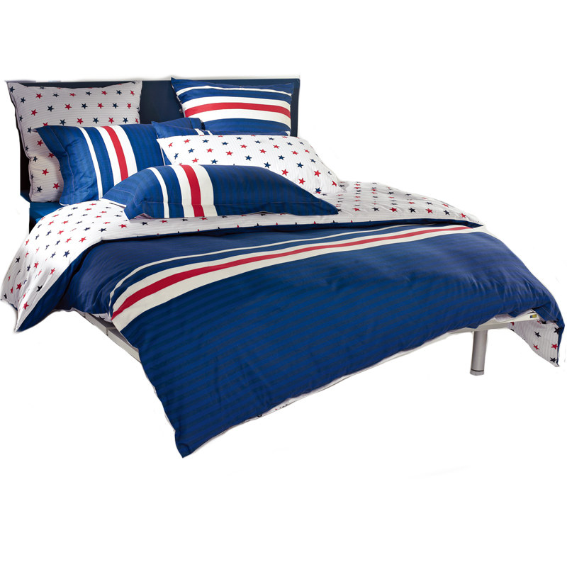 ��ϲ���ļ��״����˶��糱