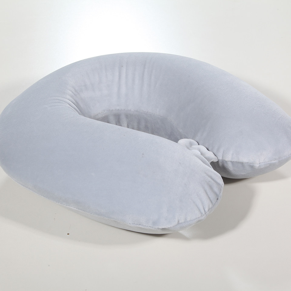 ��ϲ����о��ͷ������u��11603000009