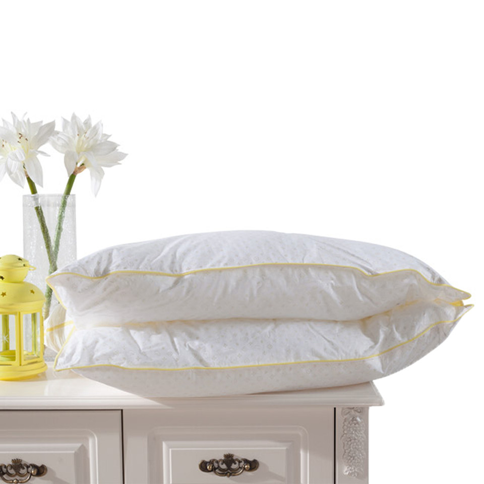 ��ϲ����ͷ��оB412