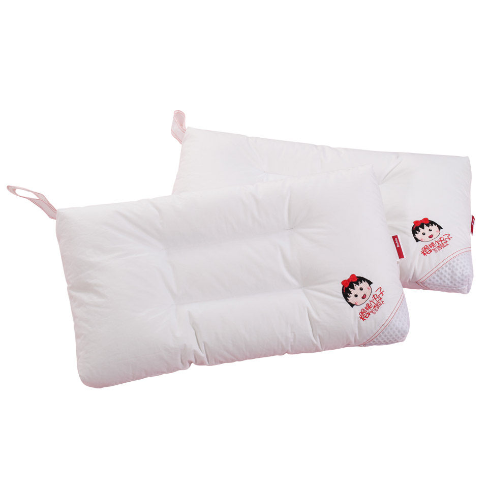 ��ϲ��ӣ��С����ϵ�ж�ͯ��ͷ11502000023