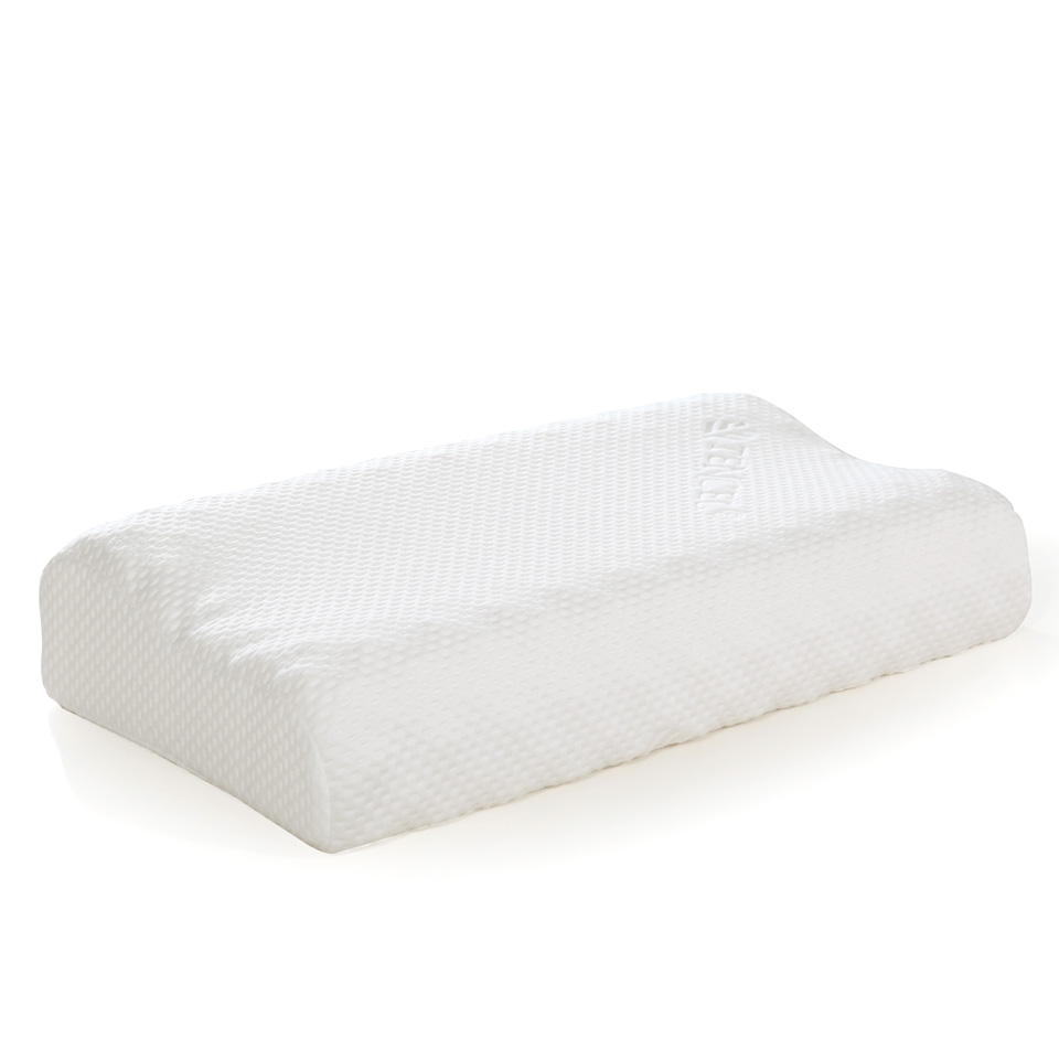 ��ϲ����о��˿�����齺��о11502000016