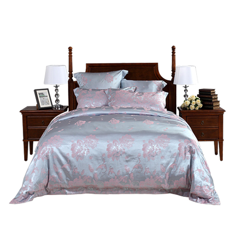 ��ϲ���Ứ�׼�11402141573z