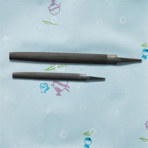 Semi - round file File Main File File File Pleniper File 8 inches 12 inches