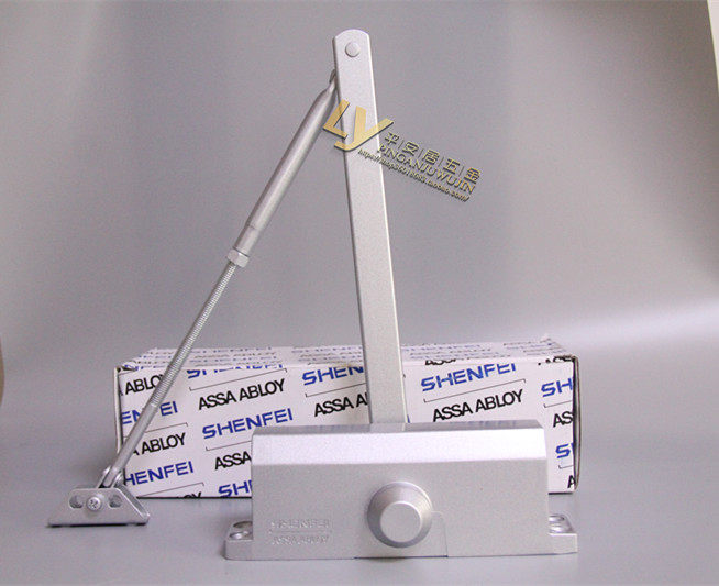 ASSA ABLOY SHENFEI SF GL2-3K-ASSA ABLOY SHENFEI SF GL2-3K-ASSA ABLOY SHENFEI SF GL2-3K-ASSA ABLOY SHENFEI