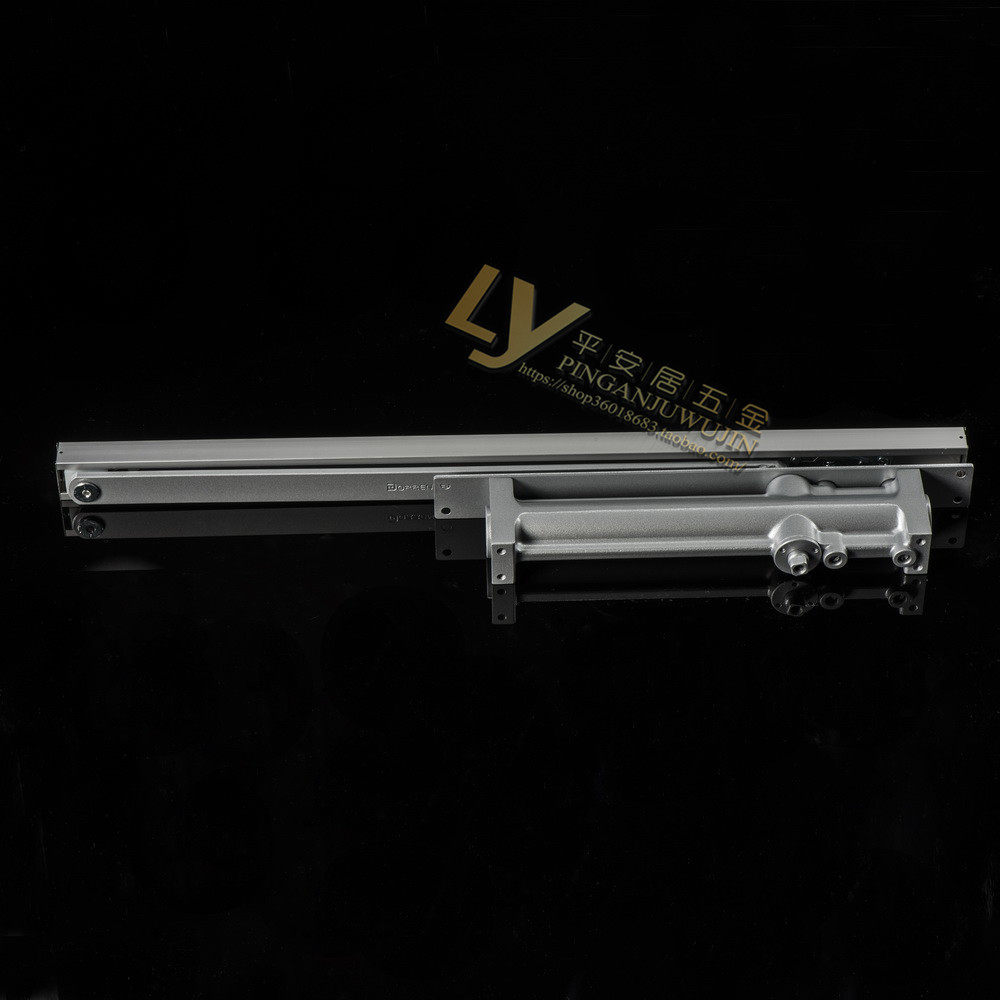 German town of Dunhaus concealed behind closed doors behind closed doors D30