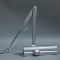 Interest Yasa Hirai God Flying SHENFEI Door Closer U234 DC120 Impulse Special Home Buildings