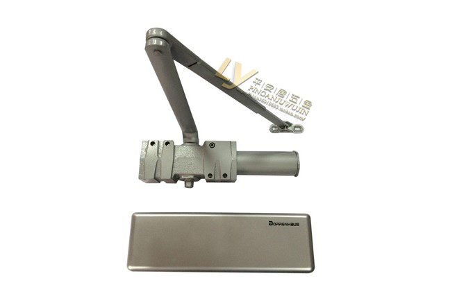 Dunhouse D9000 Series Heavy Door Closer