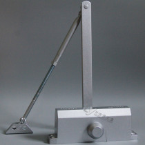  DOORMAX building door closer DOORMAX DOORMAX DMG3-3 GL3K for home building doors