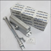  ASSA Abloy Shenfei fire door closer SF LY4 liyi fire door closer Household