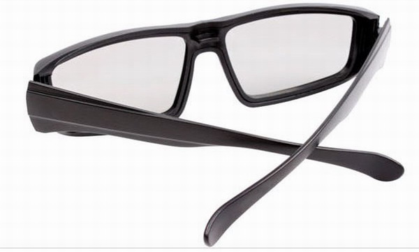 Lunettes 3D SMGN - Ref 1243541 Image 24