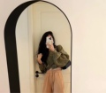 Cherry精选女装好物