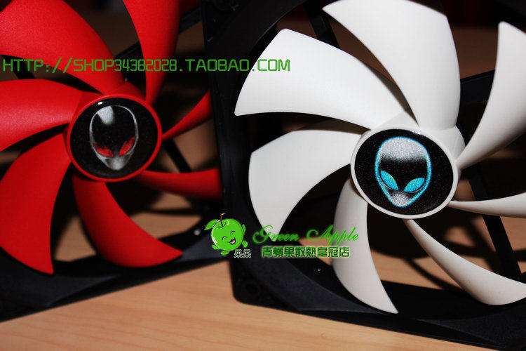 Sticker pour téléphone portable - Ref 1361942 Image 23