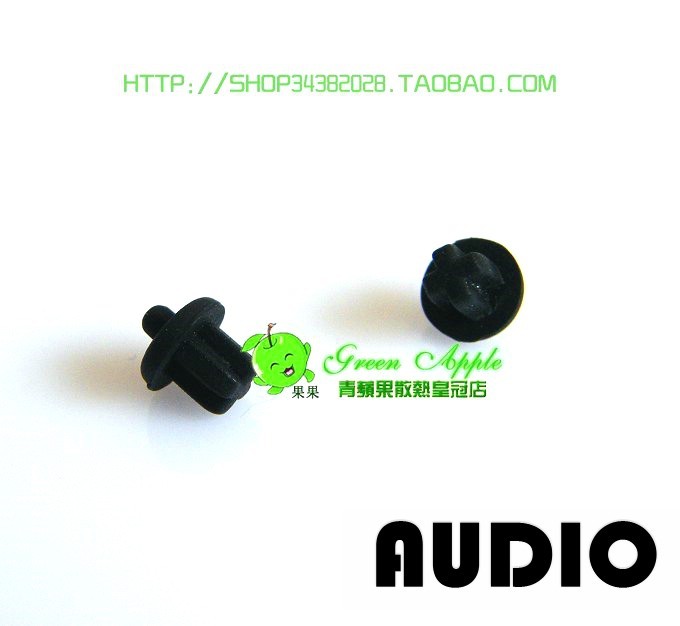 Connecteur pour téléphone portable - Ref 323492 Image 7