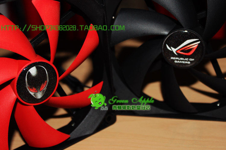 Sticker pour téléphone portable - Ref 1361942 Image 24