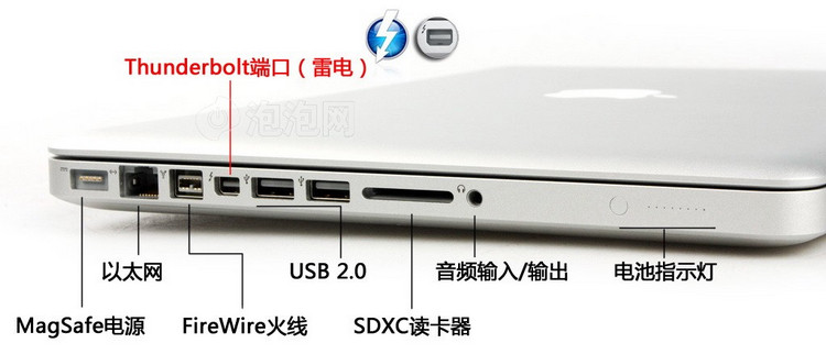 Connecteur pour téléphone portable - Ref 323499 Image 20