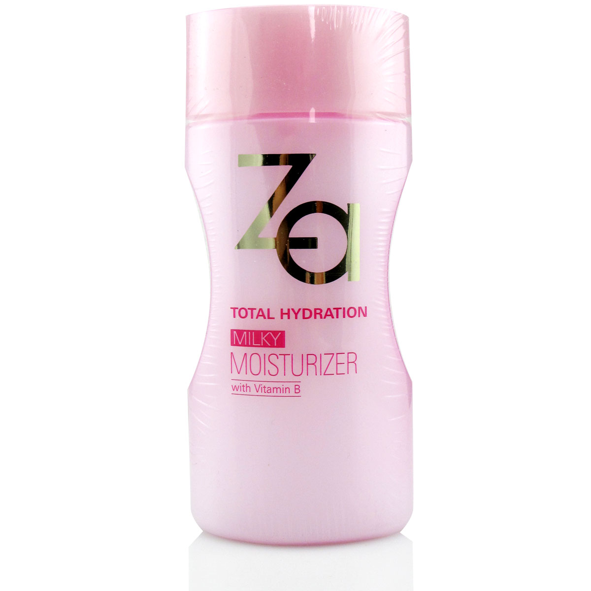 包邮Za姬芮多元水活盈润乳液150ml 保湿补水滋润白皙控油清痘护肤