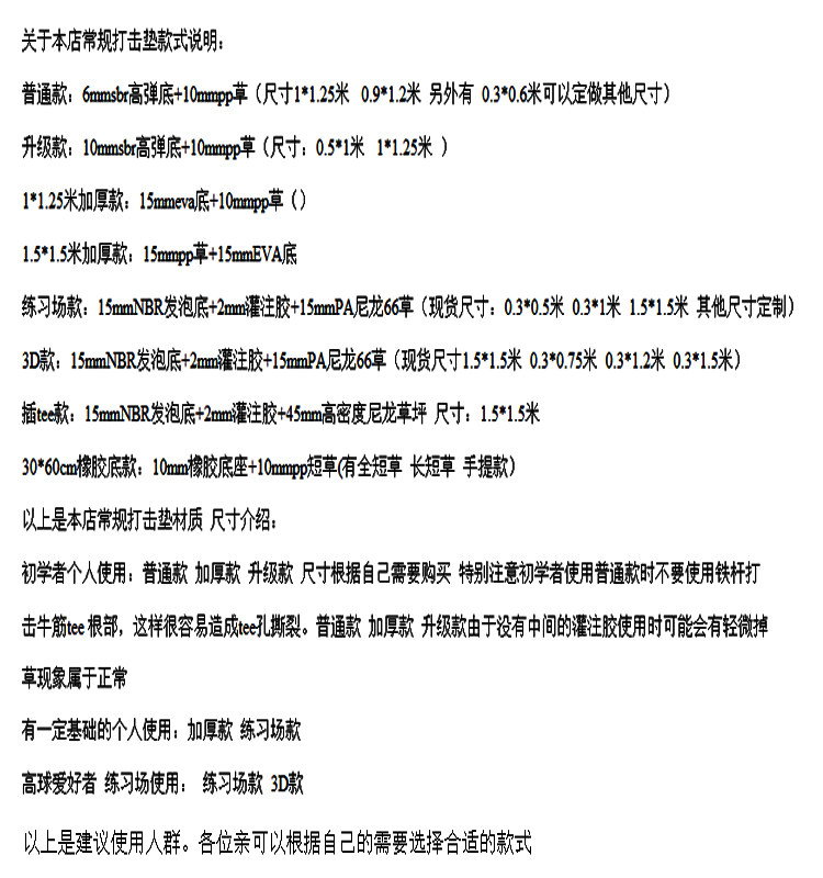 Не титл -1.jpg