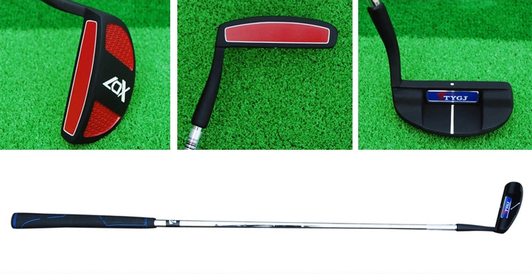 Câu lạc bộ golf TTYGJ chính hãng Đưa người đàn ông và phụ nữ mới bắt đầu tập cực bao tay chống nắng nam