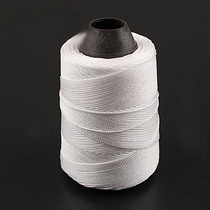 Pagoda nylon line construction wall construction engineering line fish thread cotton thread hanging wire hanging thread falling thread construction line polypropylene thread