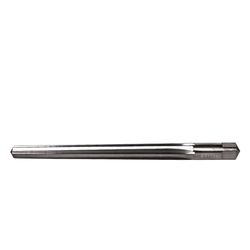 KLOT integral alloy 1:50 tungsten steel machine with taper Cardinal Knife 2 2 5 3 4 5 6 8 10 12mm Handmade