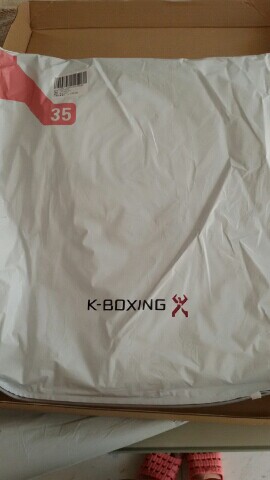 劲霸男装新款直筒商务休闲裤