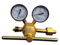 Hydrogen YQQ-10 Hydrogen YQY-10 Oxygen YQY-10) Air YQK-10 Pressure Valve