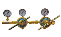 YQQ - 30 Hydrogen Reducer YQY - 30 NG Reducer YQQ - 30 NG Water Meter