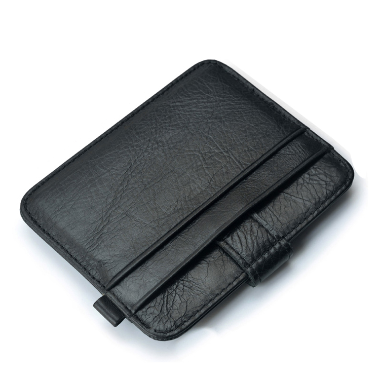 Sac homme - Ref 49987 Image 20