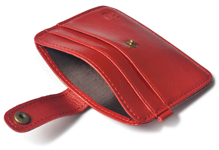 Sac homme - Ref 49987 Image 22