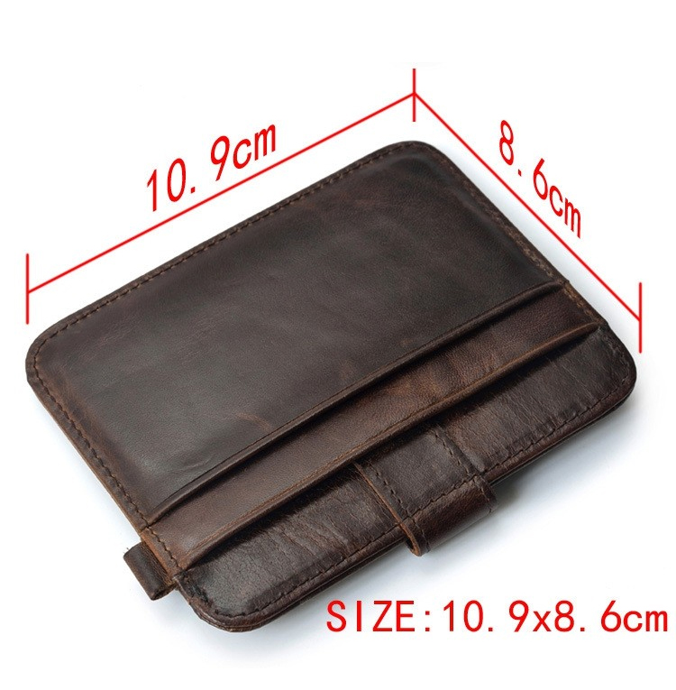 Sac homme - Ref 49987 Image 16
