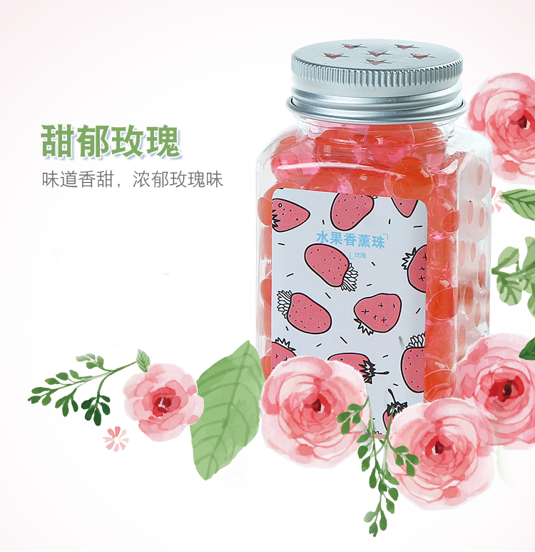 Không khí làm mát nhà vệ sinh hương liệu khử mùi nước hoa phòng tắm gia đình trong nhà lâu dài hương thơm tinh thể rắn - Trang chủ chai vim