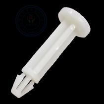 PC plate isolation column plastic spacing pillar support pillar circuit board bracket flat - bottom interval pad high column Y220 series