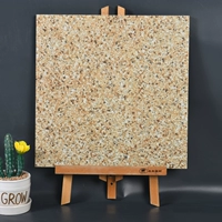 Желтая ржавчина 12 мм