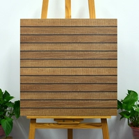 Спецификация 600x600 0802