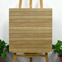 Спецификации 600x600 0801