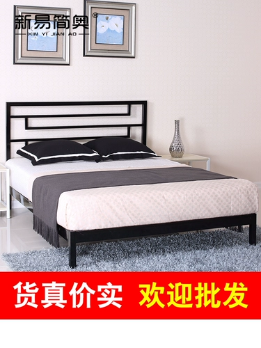 Простыня, кроватка, простой и элегантный дизайн, 1.5м, 1.8м