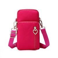 [Цветная история] Романтическая роза красная романтическая любовная шарм