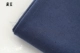 Chất liệu vải cotton trơn vải lanh vải sofa cũ thô vải lanh khăn trải bàn handmade vải tự làm màu đầu đồng bằng vải lanh cotton