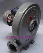 Vanke medium pressure fan BYF7132 7142 kitchen fan Hengda boiler insulation blower