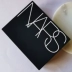 NARS Nass Nude Light Powder Setting Powder 10g Loose Powder Setting Powder Kiểm soát dầu lâu trôi - Bột nén