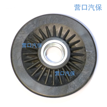 Tire changing machine tire removing machine placenta pressing machine manipulator auxiliary arm placenta pressing machine placenta outer diameter 136mm