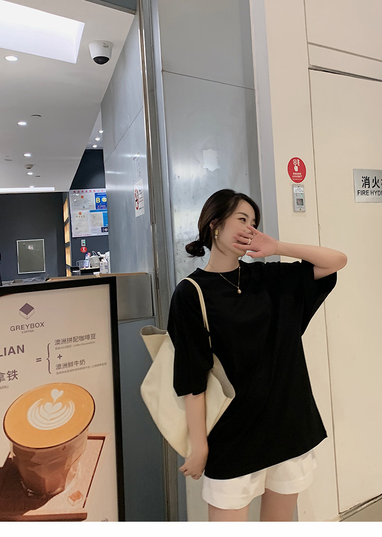 2021-06-09 132349.jpg